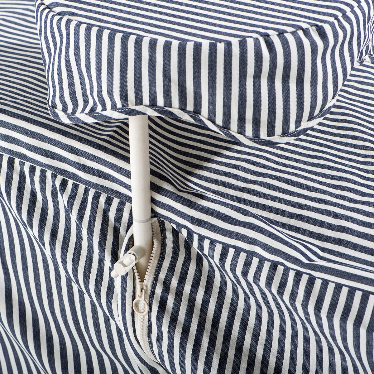 The Sun Lounger Cover