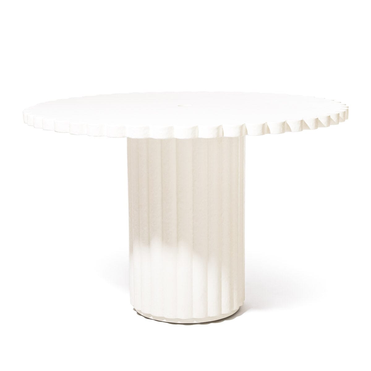 The Daisy Dining Table