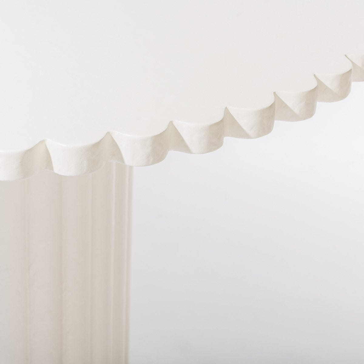The Daisy Dining Table
