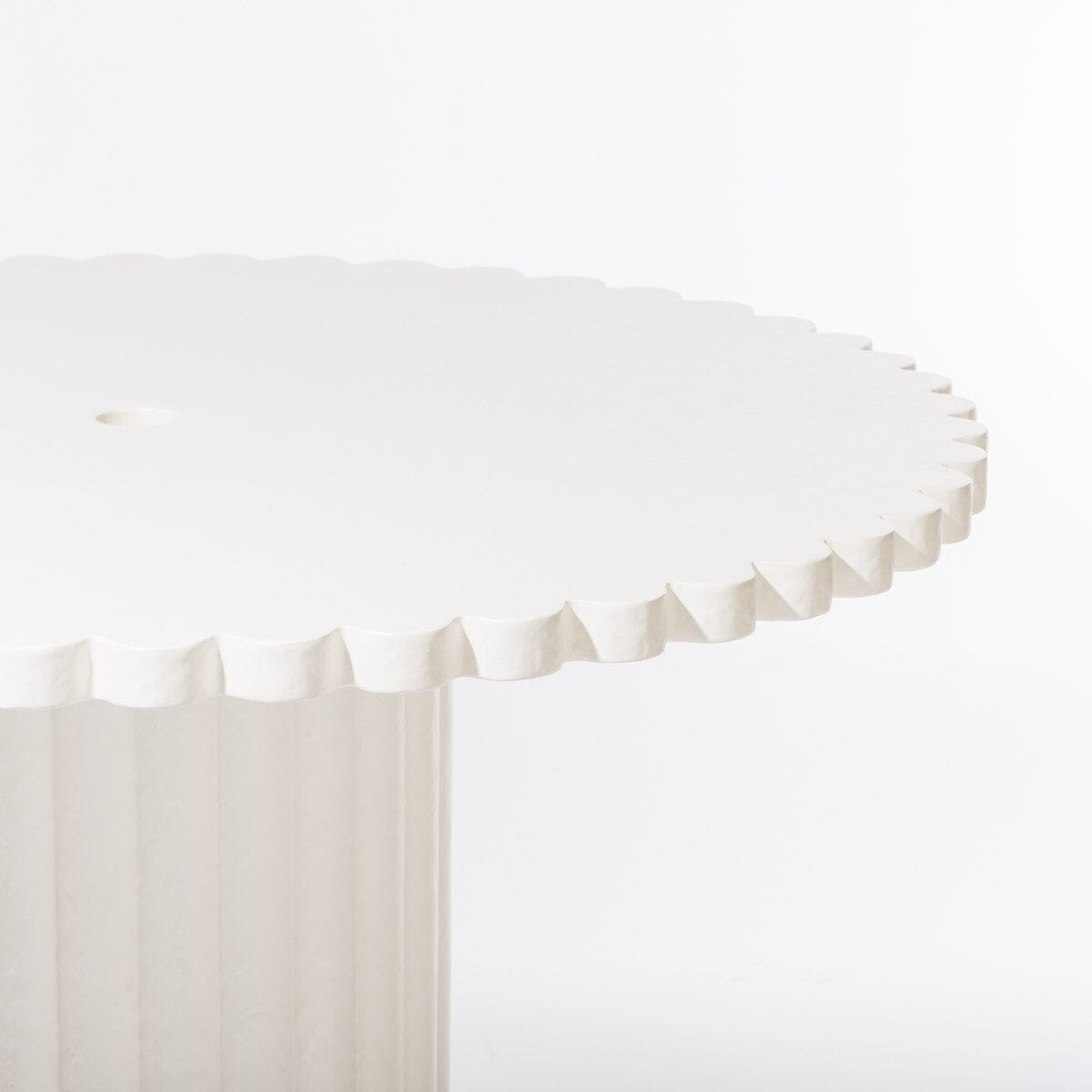 The Daisy Dining Table