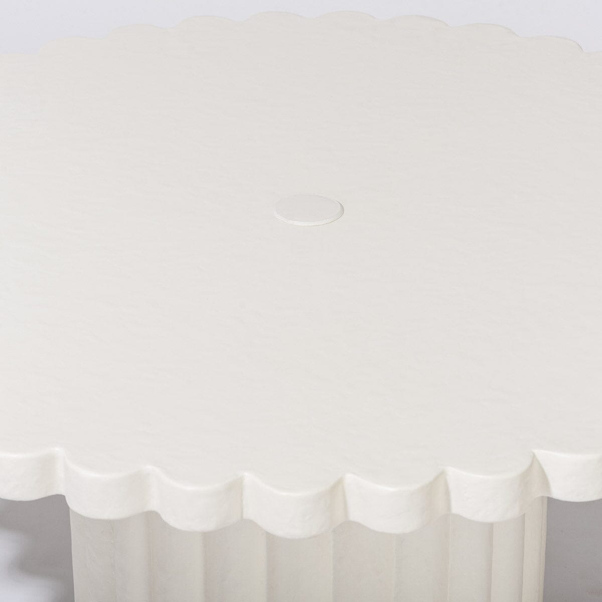The Daisy Dining Table