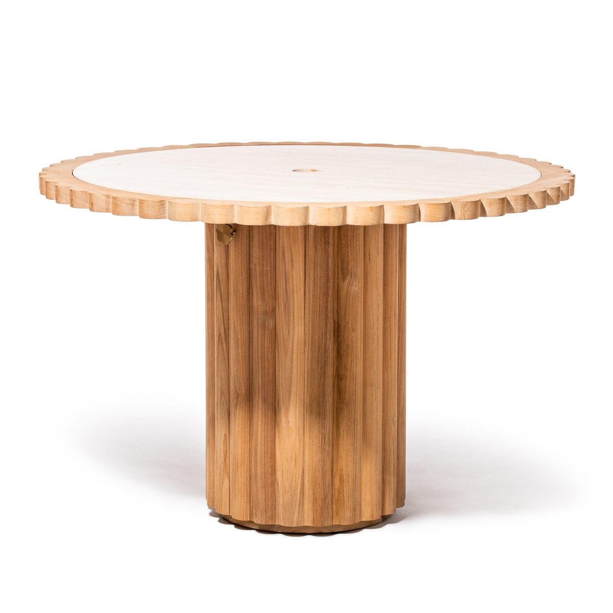 The Daisy Dining Table