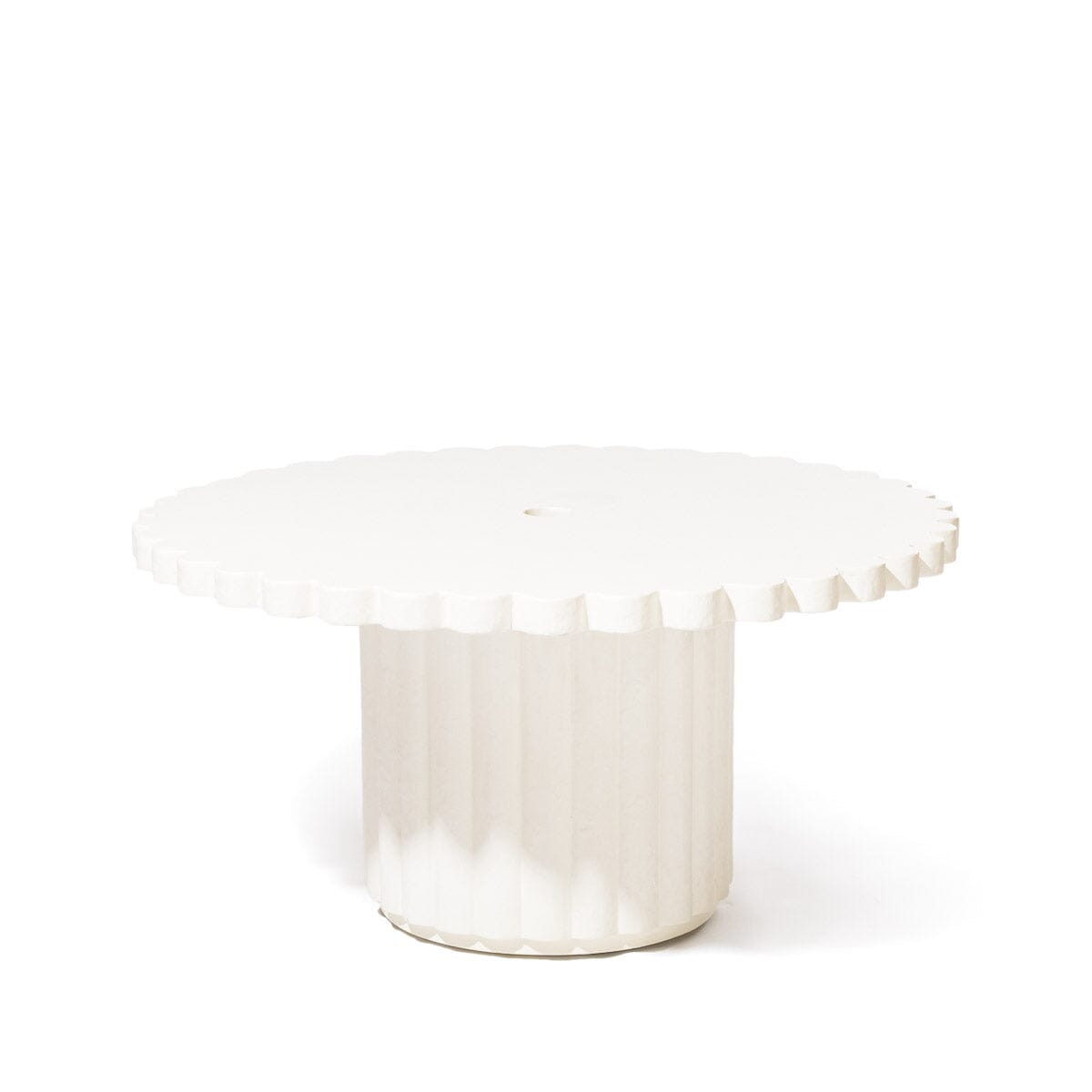 The Daisy Coffee Table