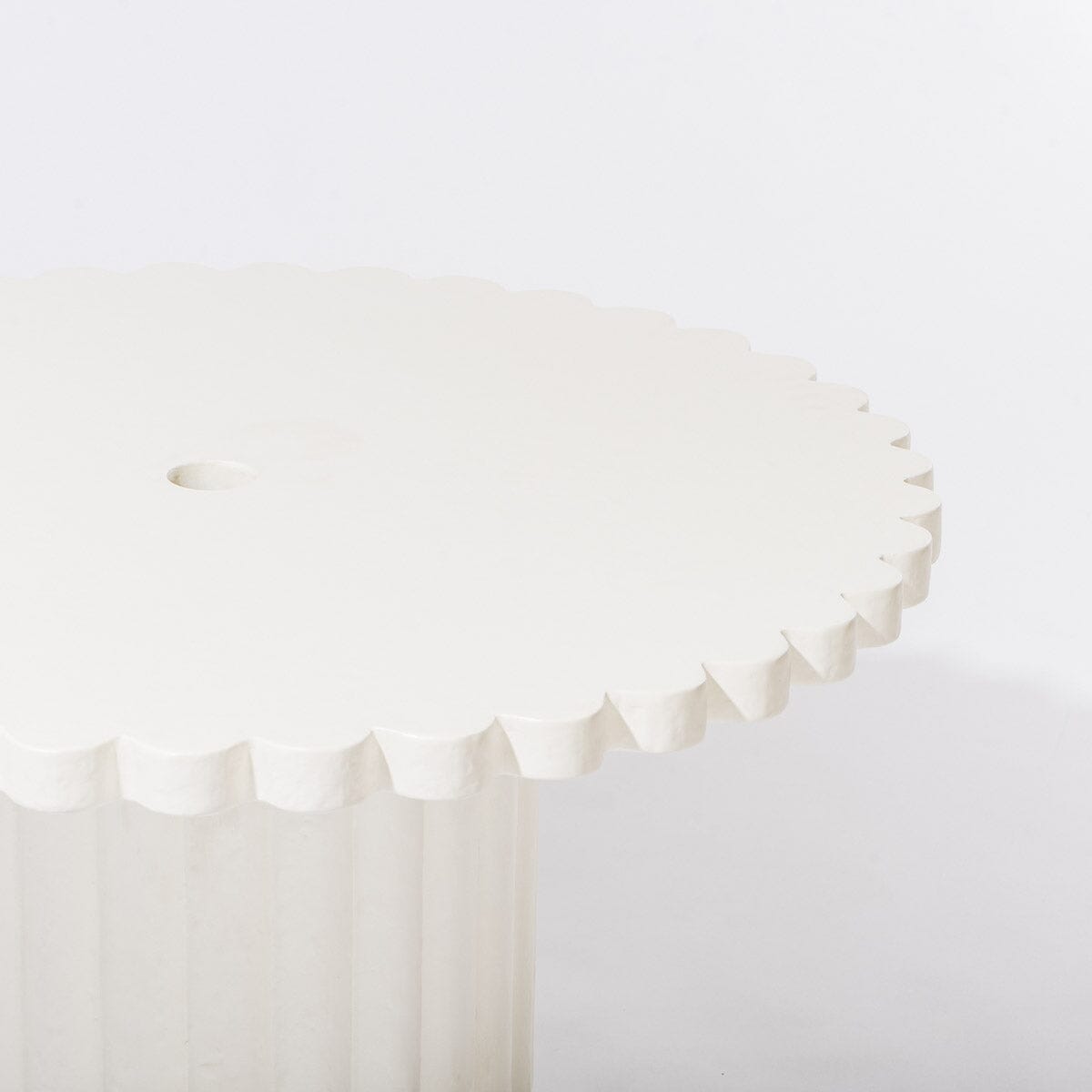 The Daisy Coffee Table