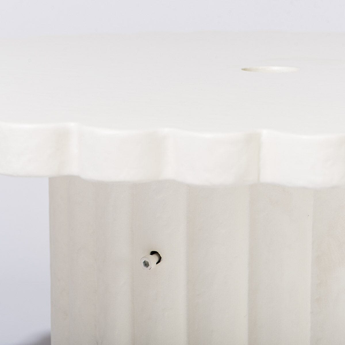 The Daisy Coffee Table