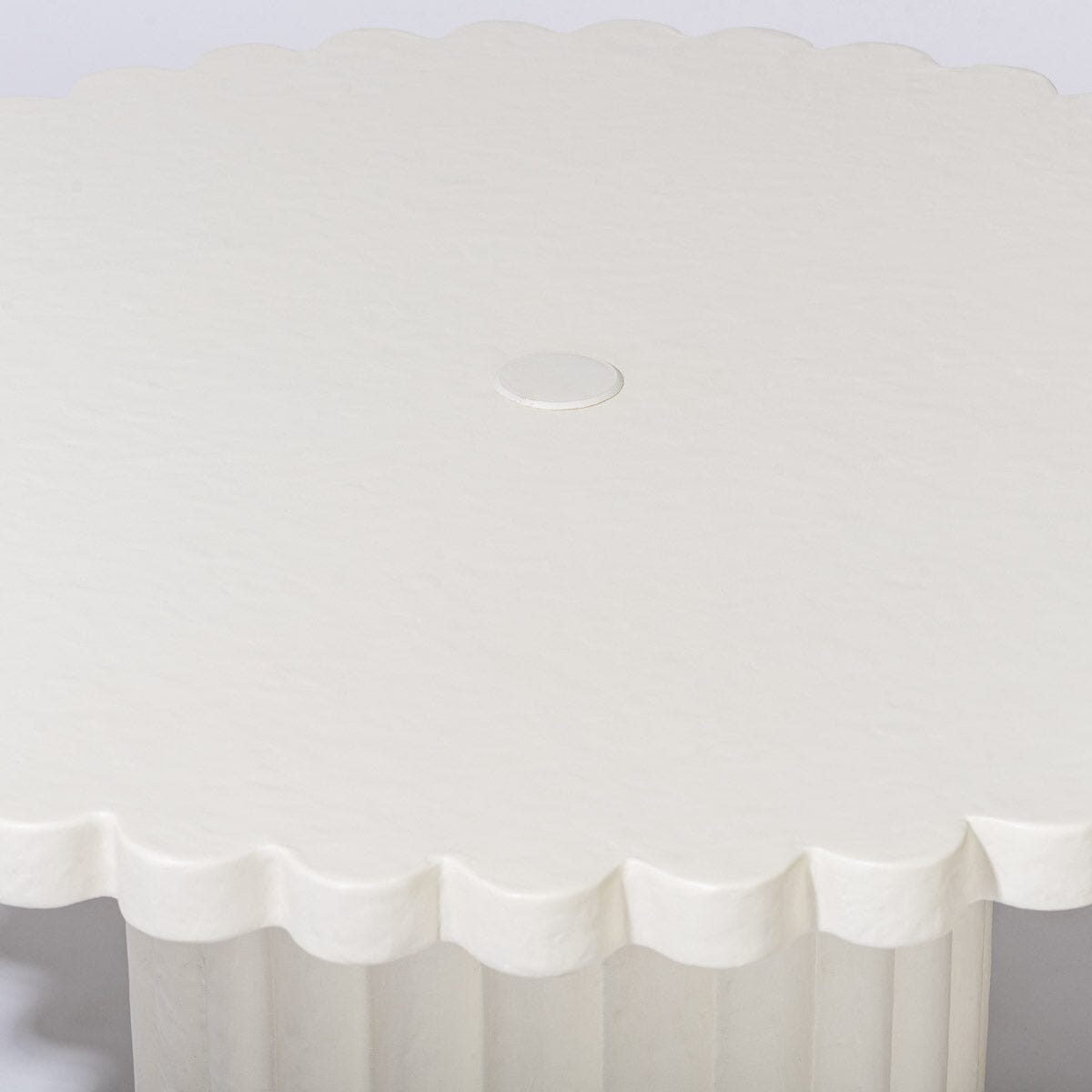 The Daisy Coffee Table