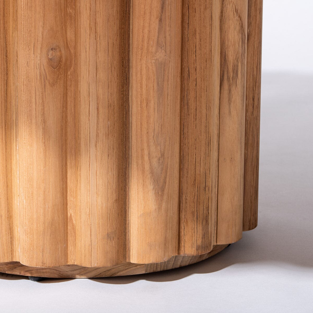 The Daisy Coffee Table