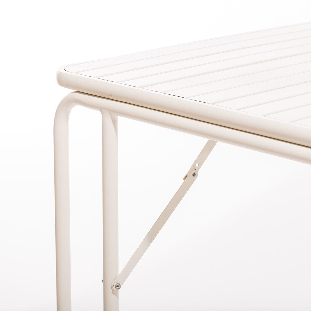 The Sunliner Card Table