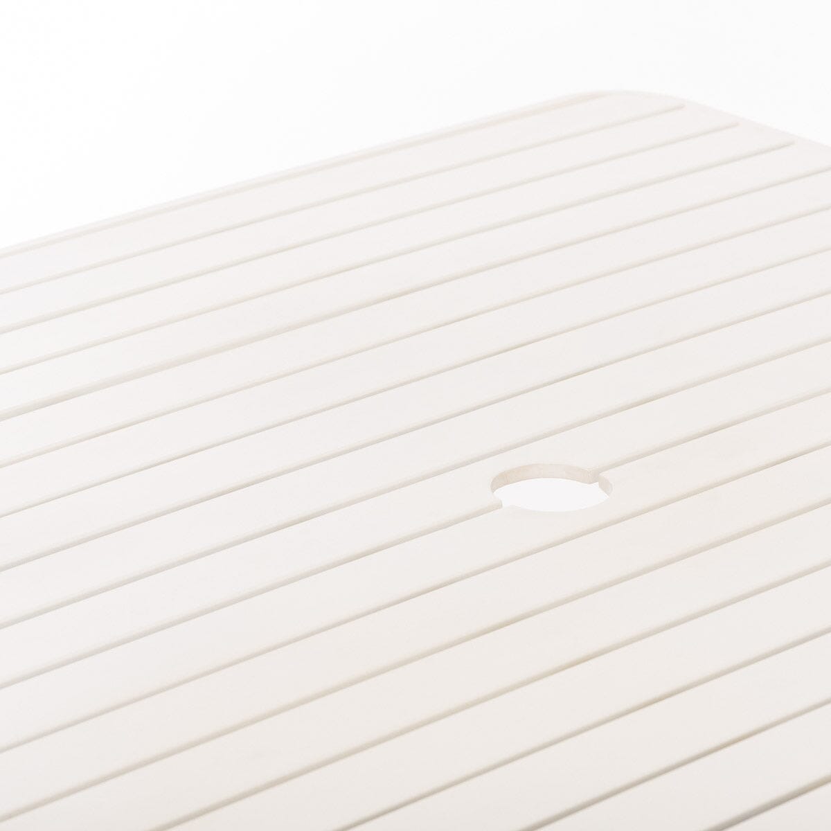 The Sunliner Card Table