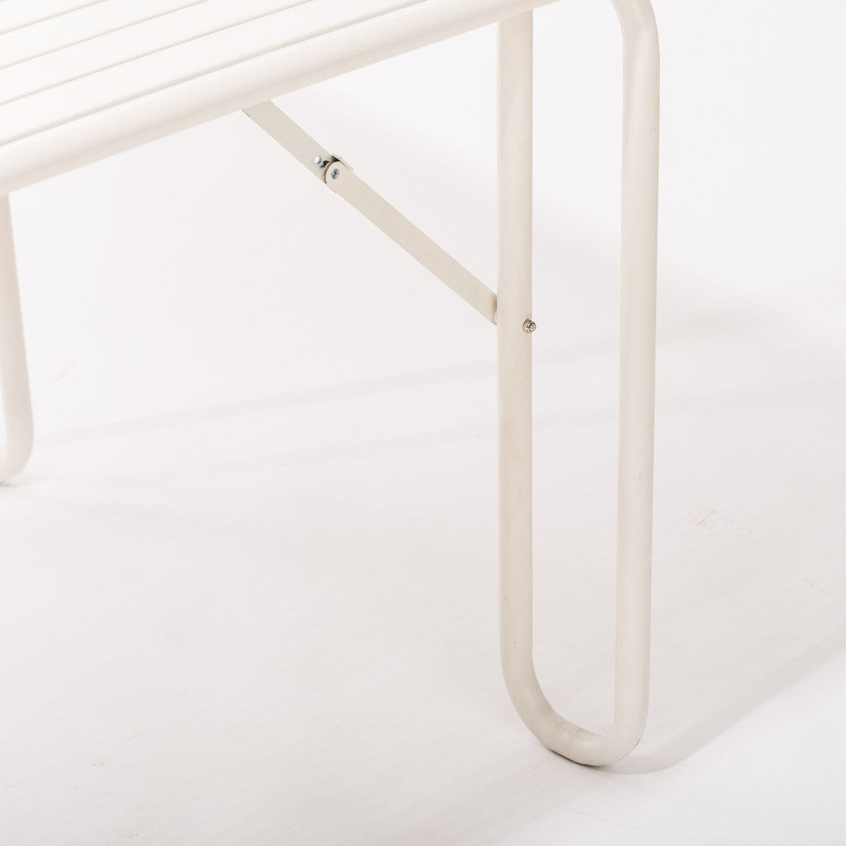 The Sunliner Card Table