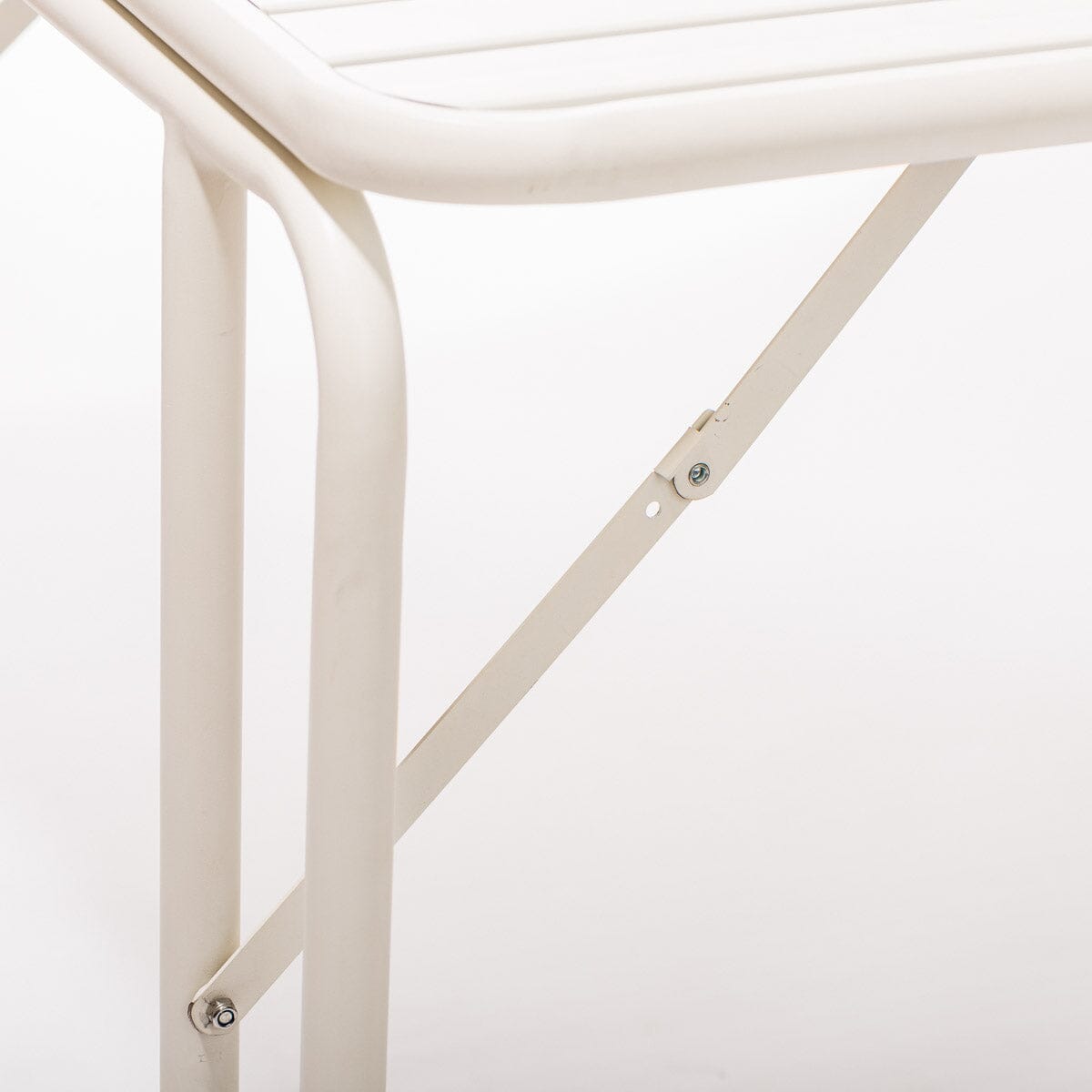 The Sunliner Card Table