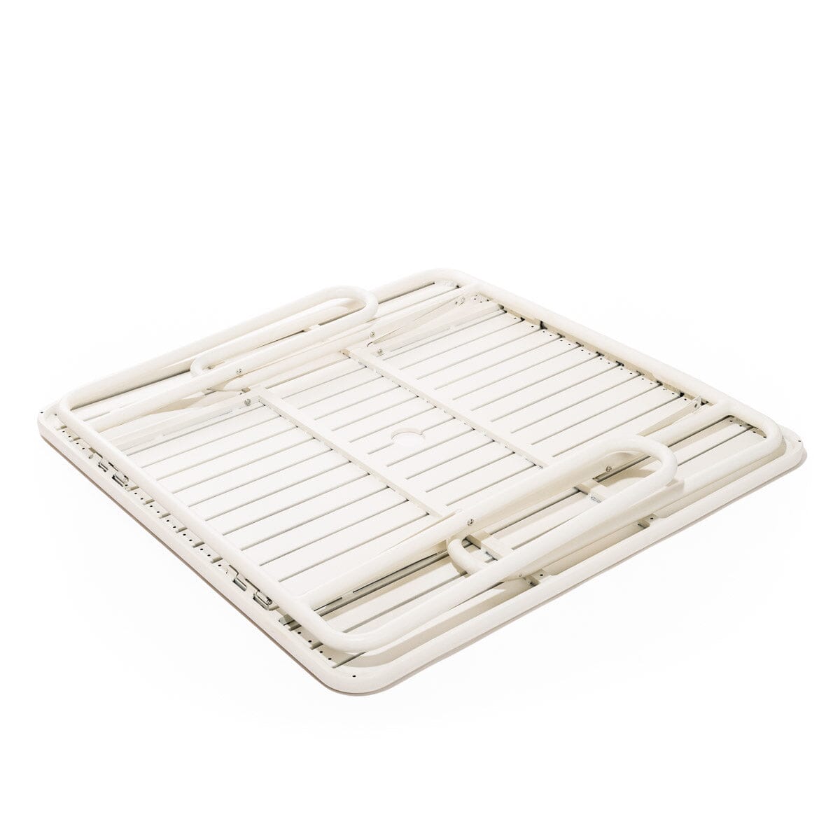 The Sunliner Card Table