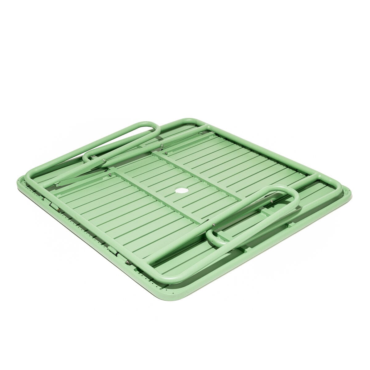 The Sunliner Card Table