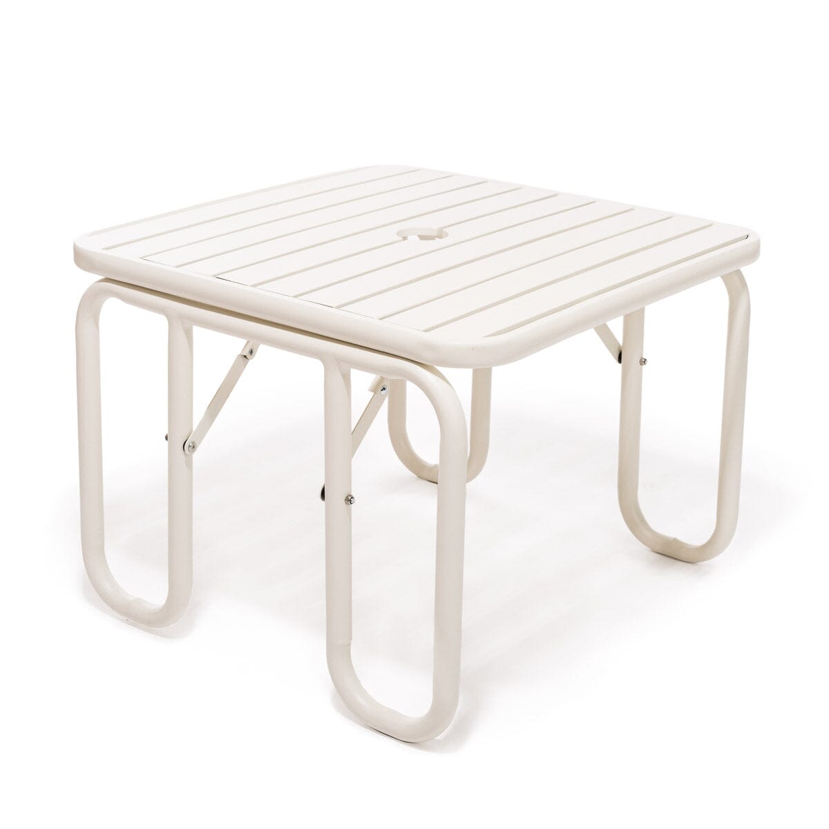 The Sunliner Side Table