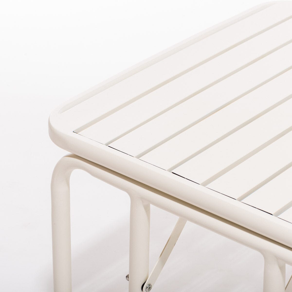 The Sunliner Side Table