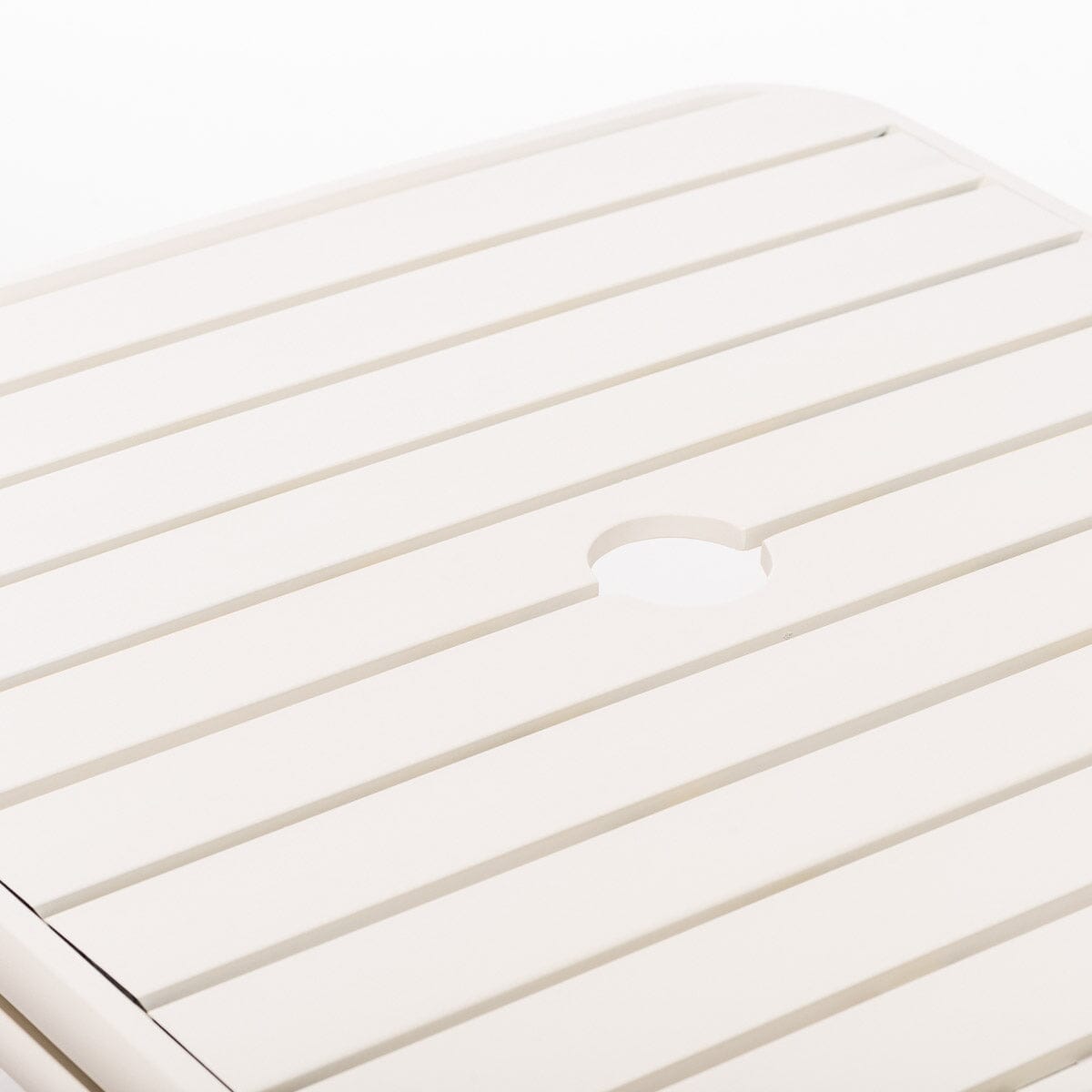 The Sunliner Side Table
