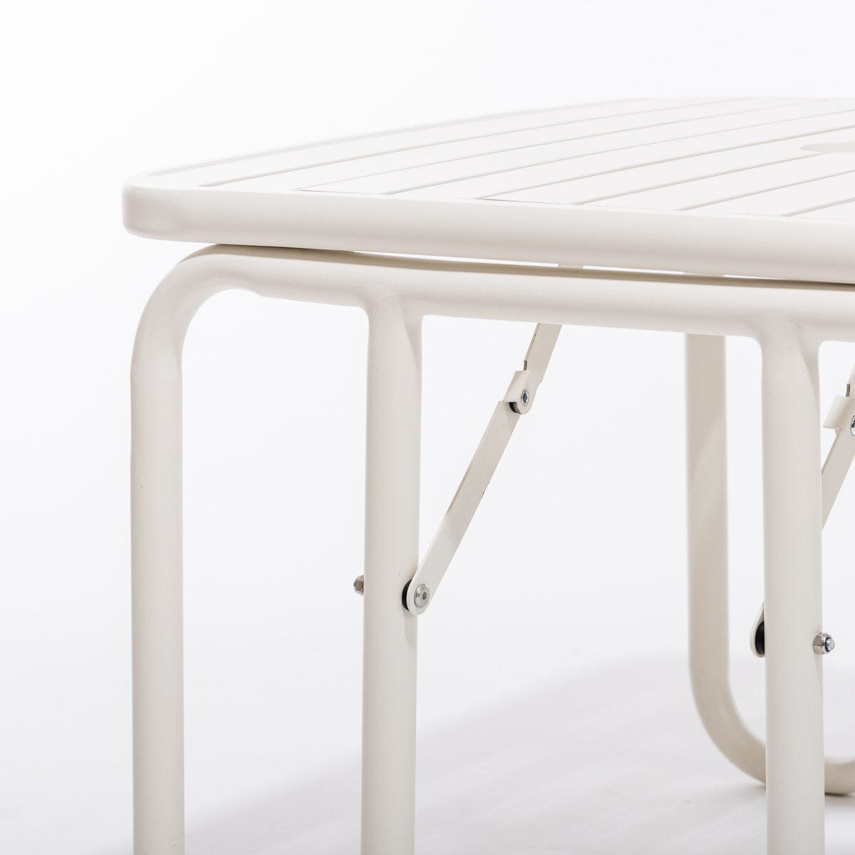 The Sunliner Side Table