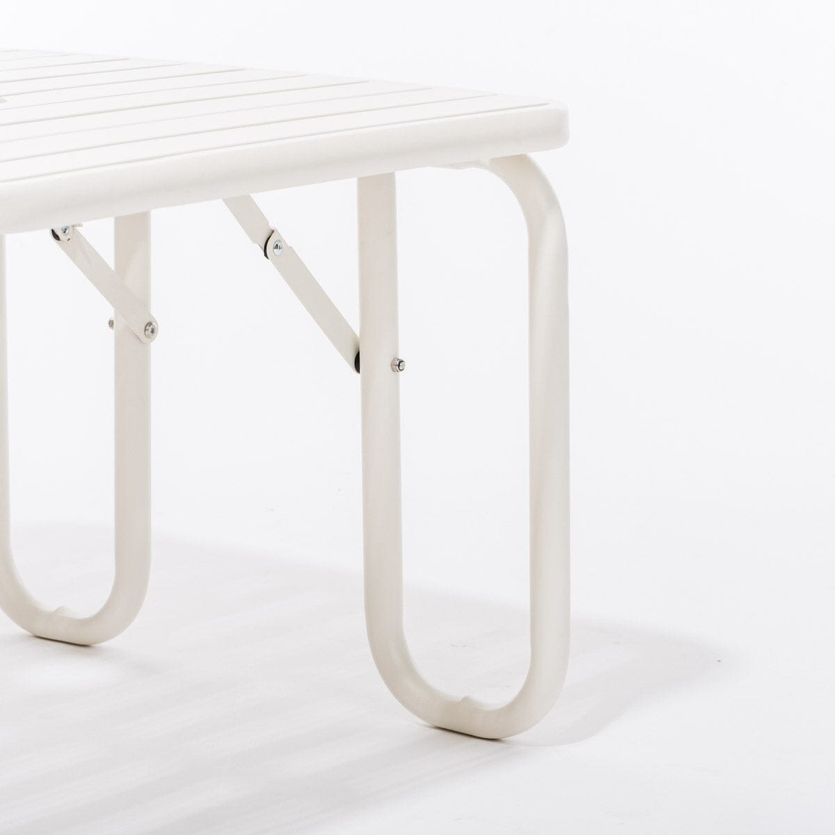 The Sunliner Side Table