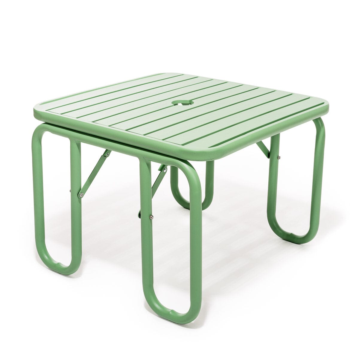 The Sunliner Side Table