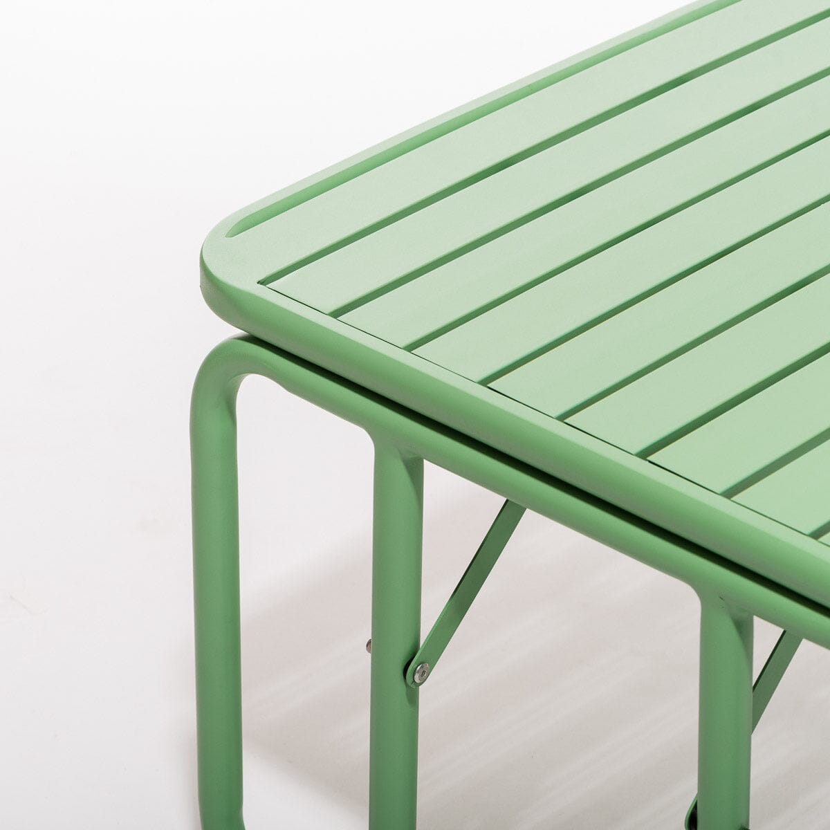The Sunliner Side Table