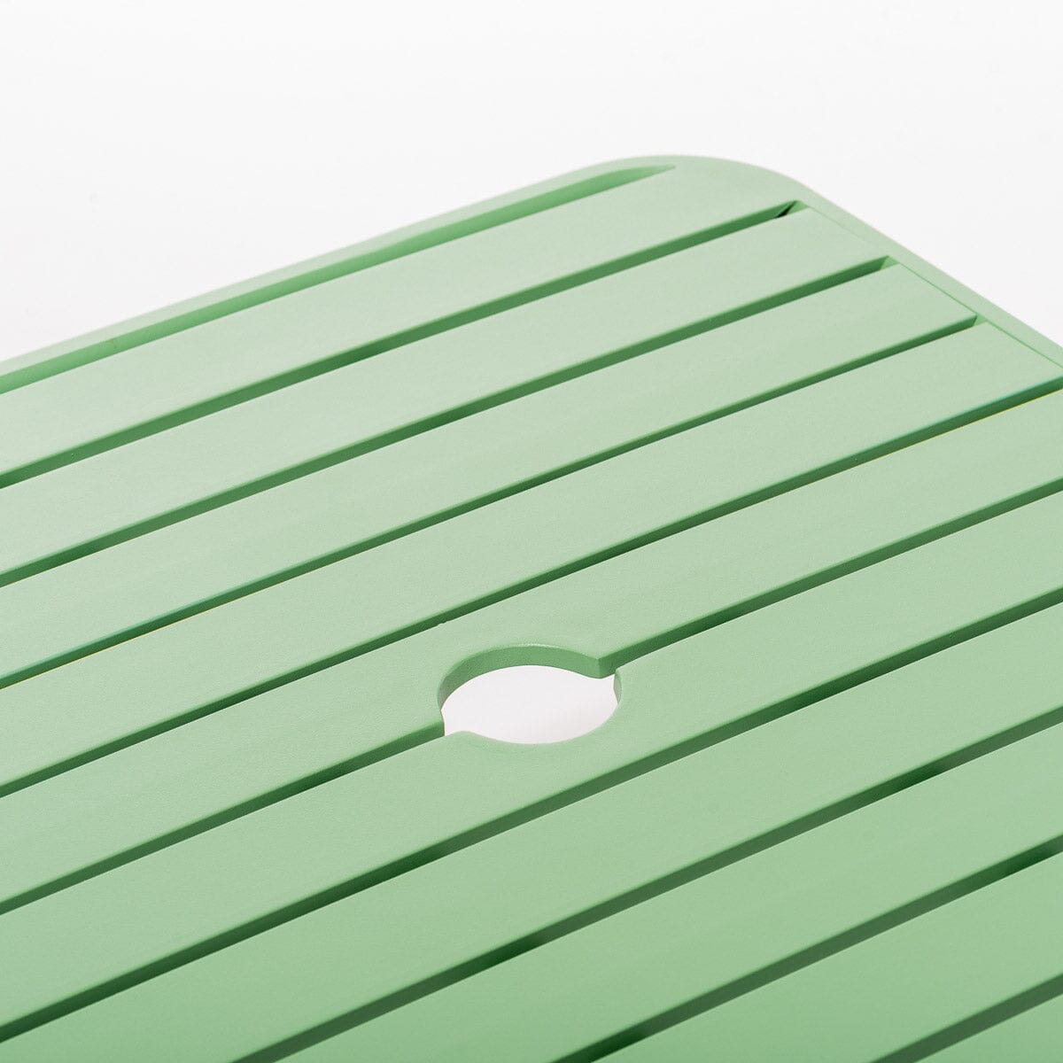 The Sunliner Side Table