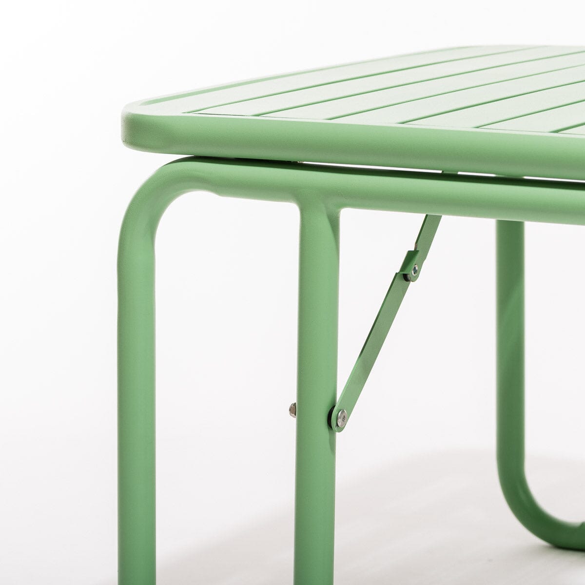The Sunliner Side Table