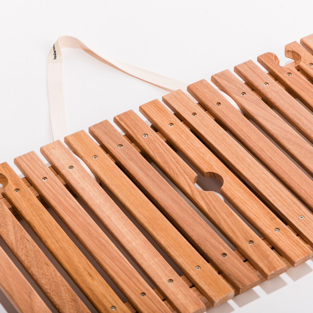 The Folding Picnic Table
