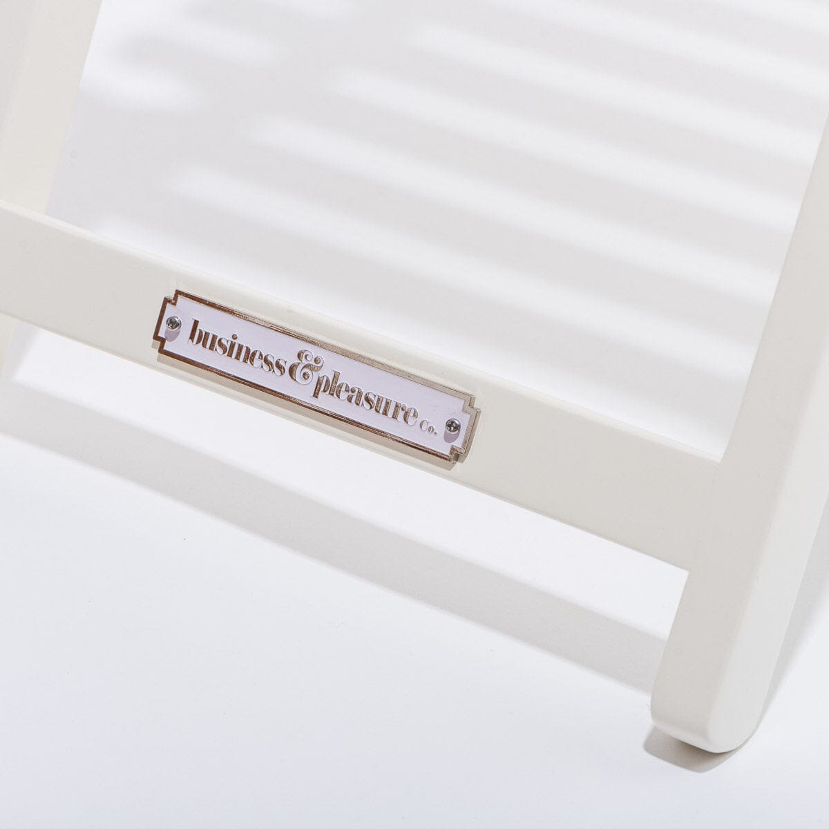The Folding Picnic Table