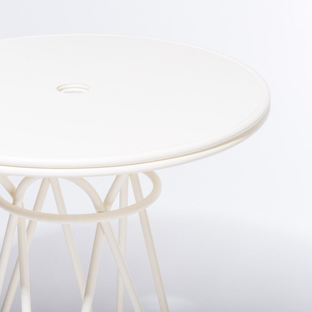 The Waterhouse Cafe Table