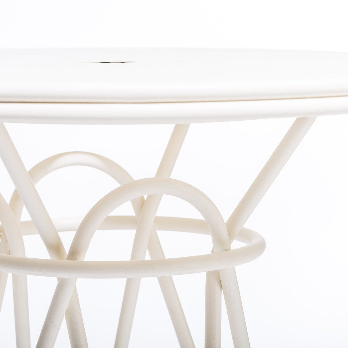 The Waterhouse Cafe Table