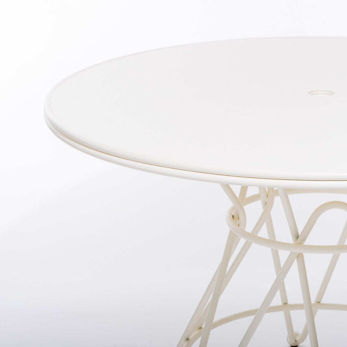 The Waterhouse Dining Table
