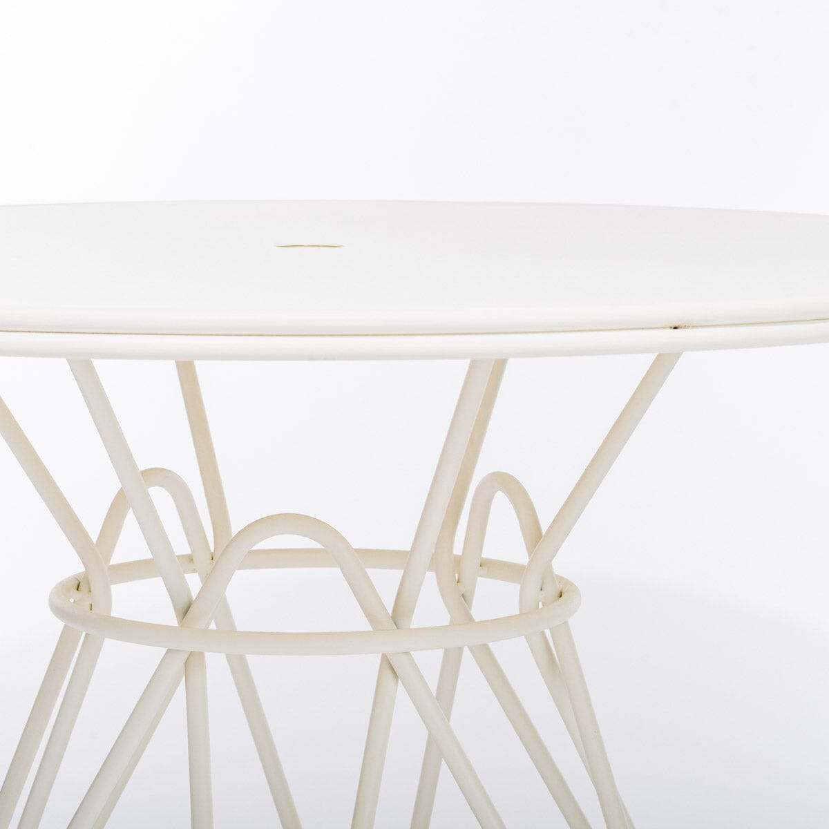 The Waterhouse Dining Table