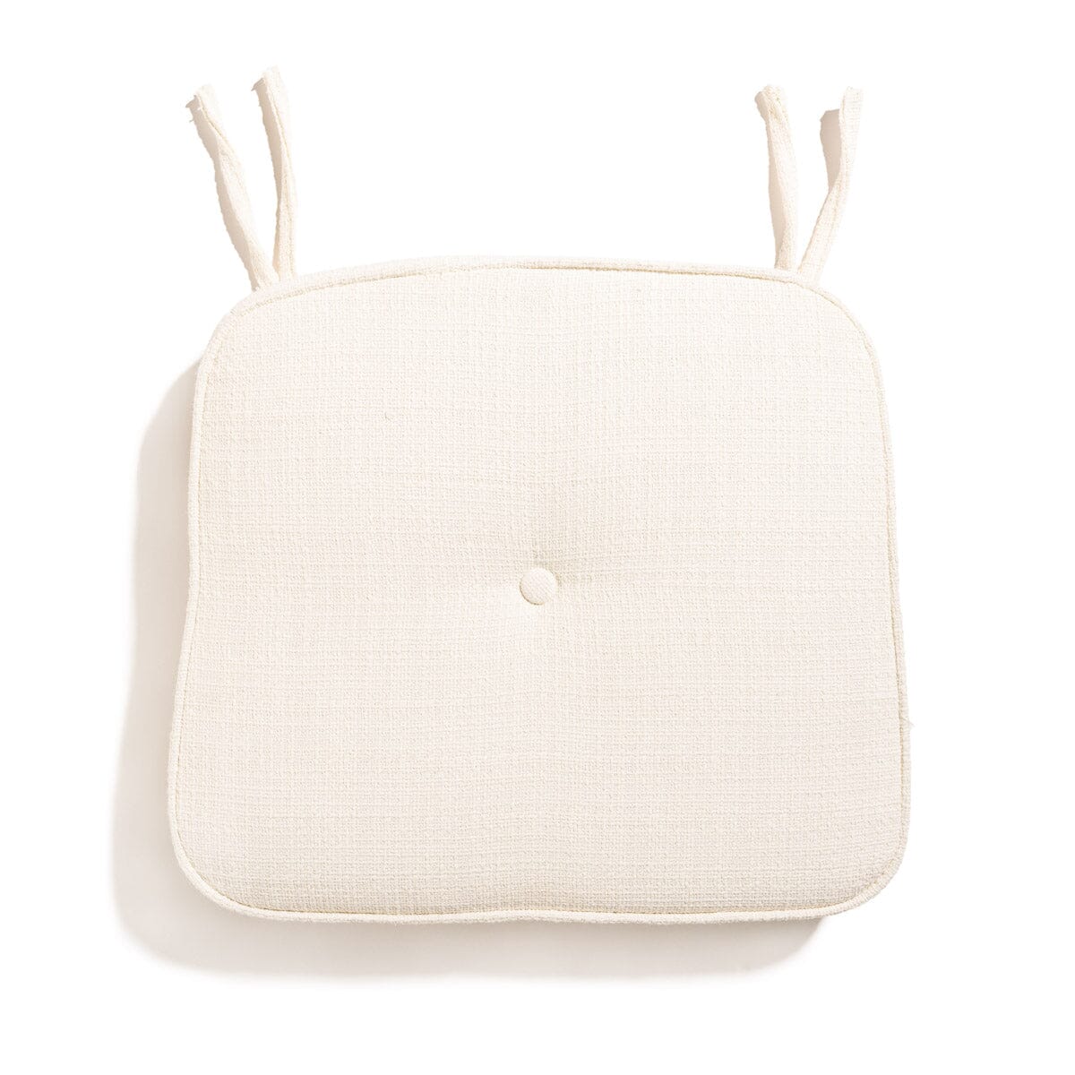 The Al Fresco Dining Chair & Cushion