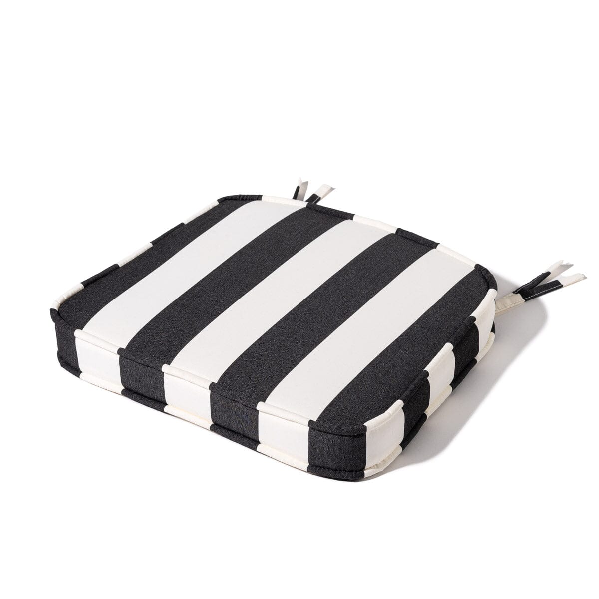 The Al Fresco Dining Chair Cushion