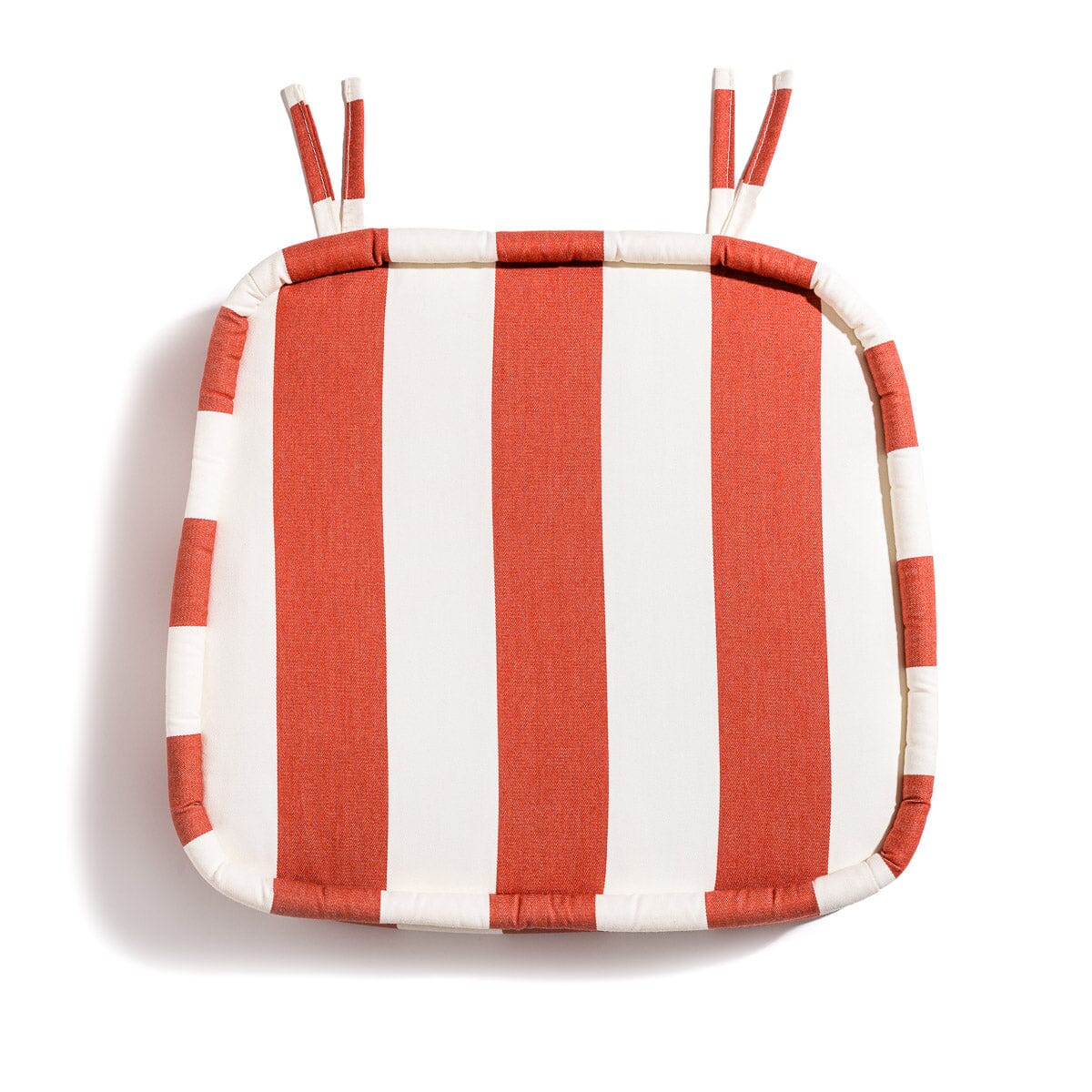 The Al Fresco Dining Chair Cushion