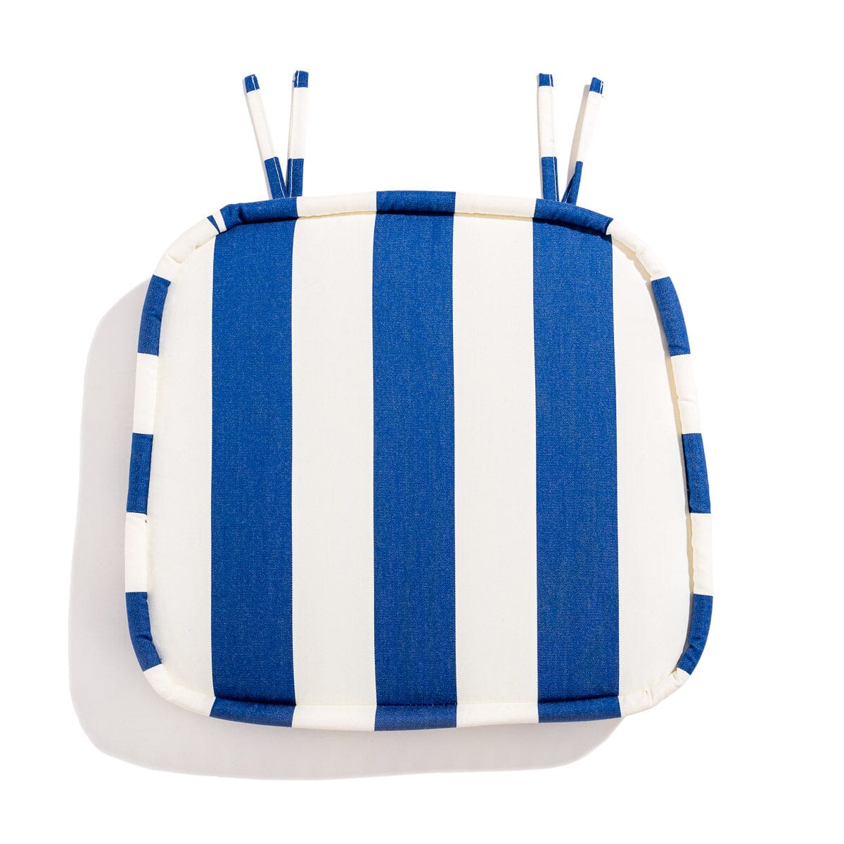 The Al Fresco Dining Chair Cushion