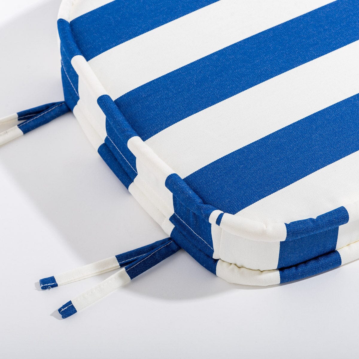 The Al Fresco Dining Chair Cushion