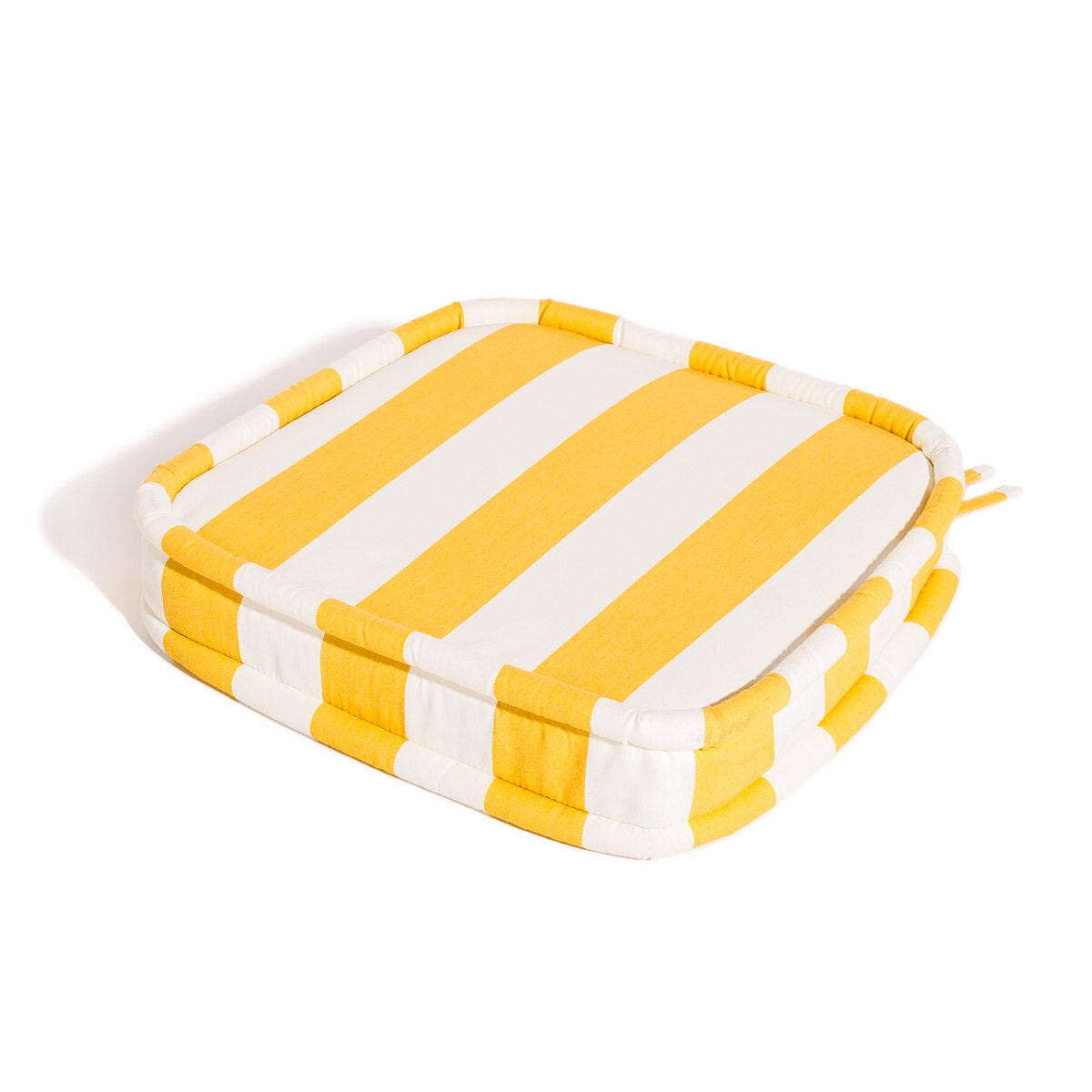 The Al Fresco Dining Chair Cushion