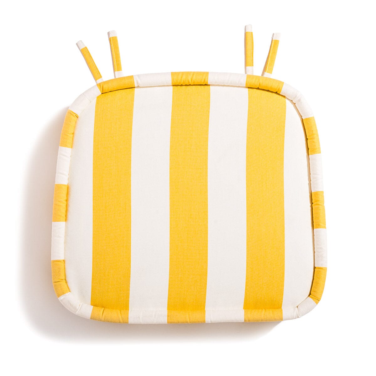 The Al Fresco Dining Chair Cushion