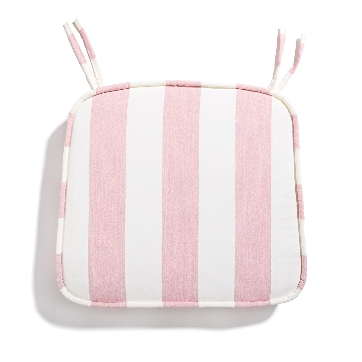 The Al Fresco Dining Chair & Cushion