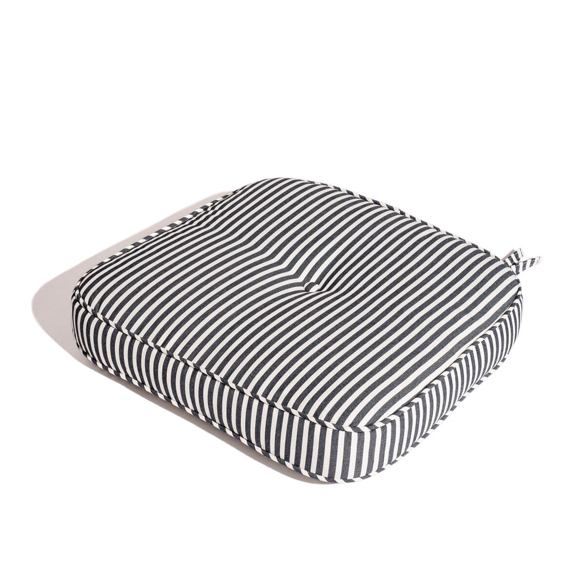 The Al Fresco Dining Chair Cushion