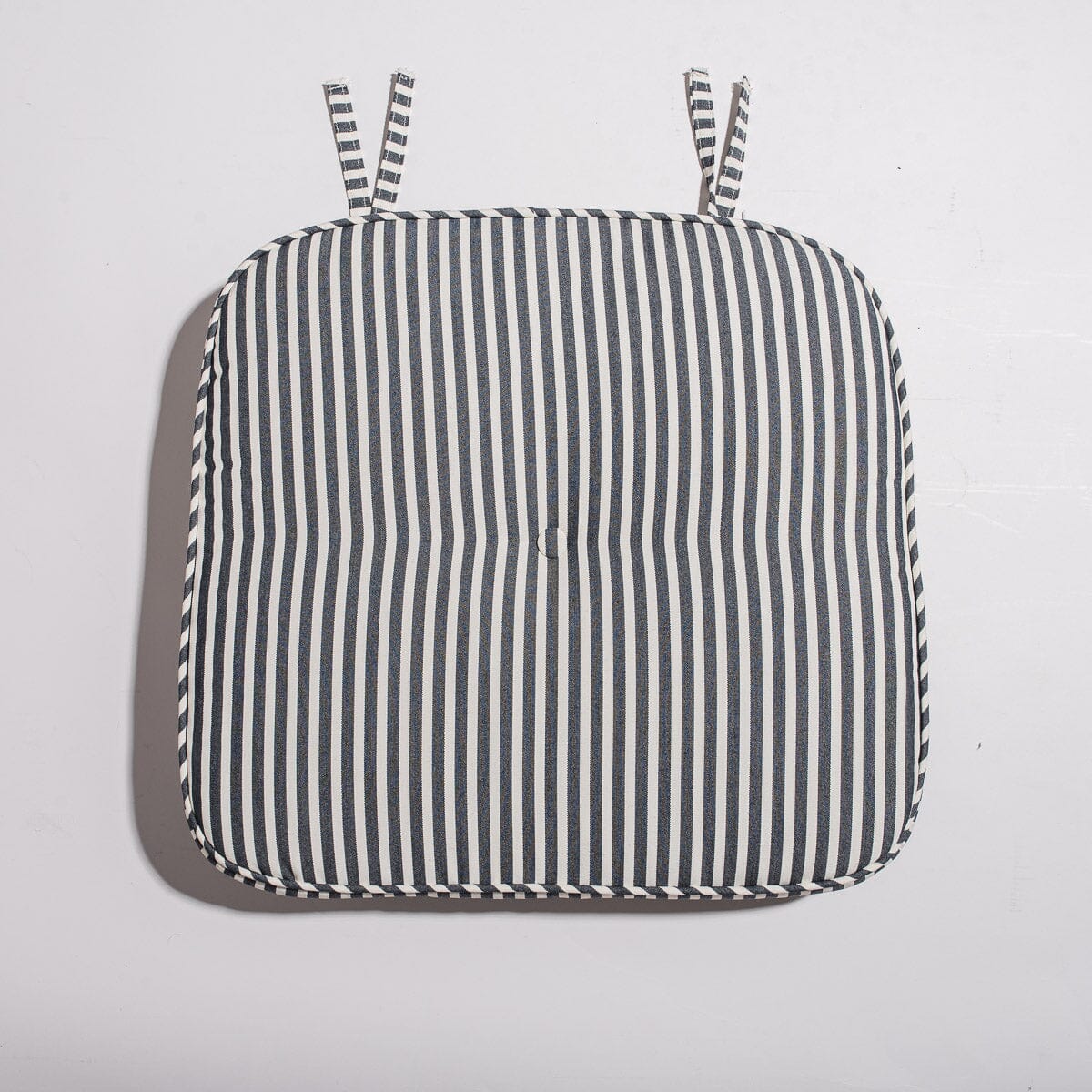 The Al Fresco Dining Chair Cushion