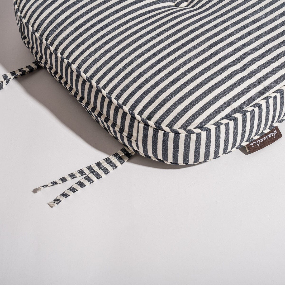 The Al Fresco Dining Chair Cushion