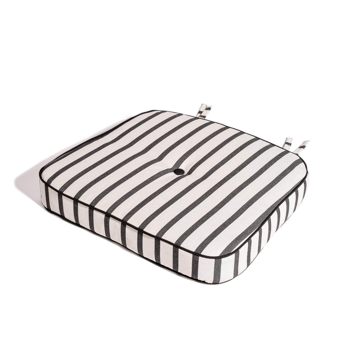 The Al Fresco Dining Chair Cushion