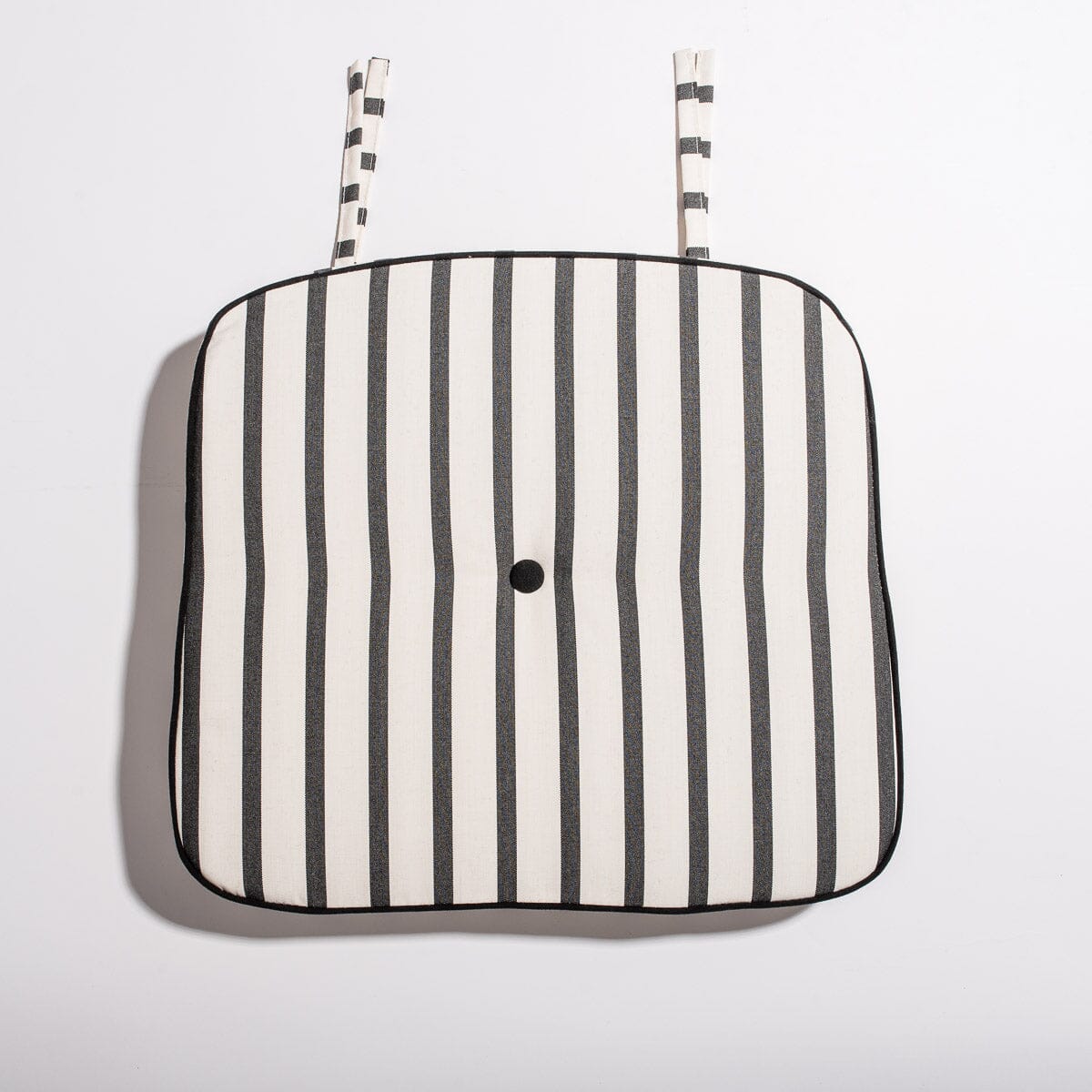 The Al Fresco Dining Chair Cushion