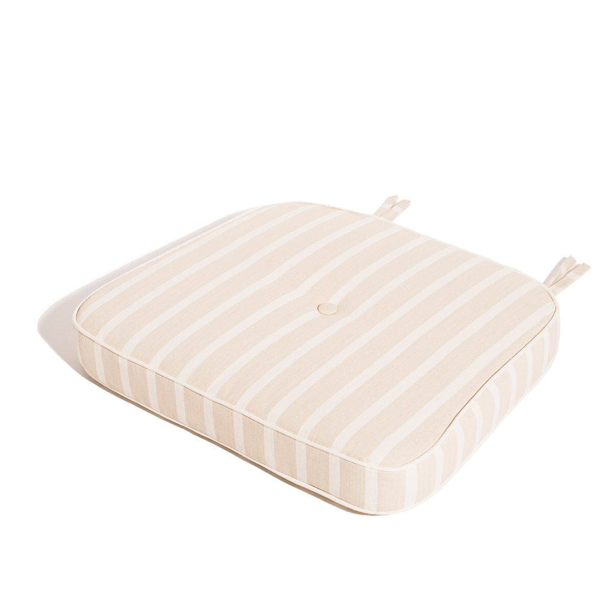 The Al Fresco Chair Cushion