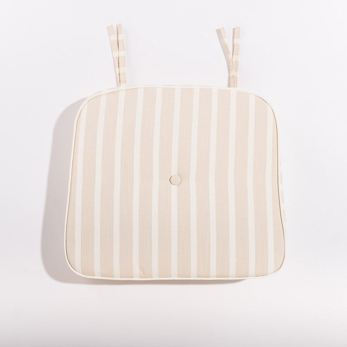 The Al Fresco Chair Cushion