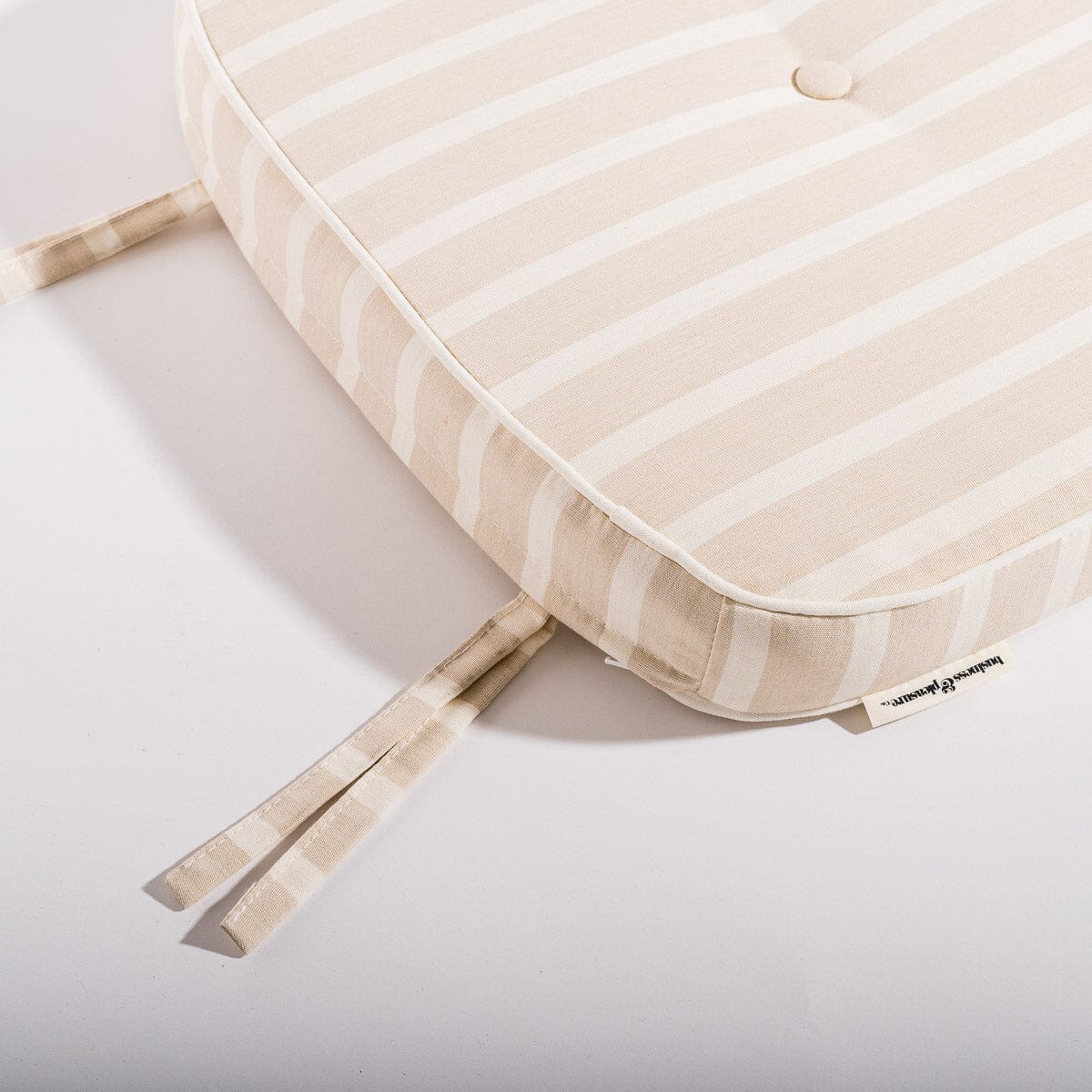 The Al Fresco Chair Cushion