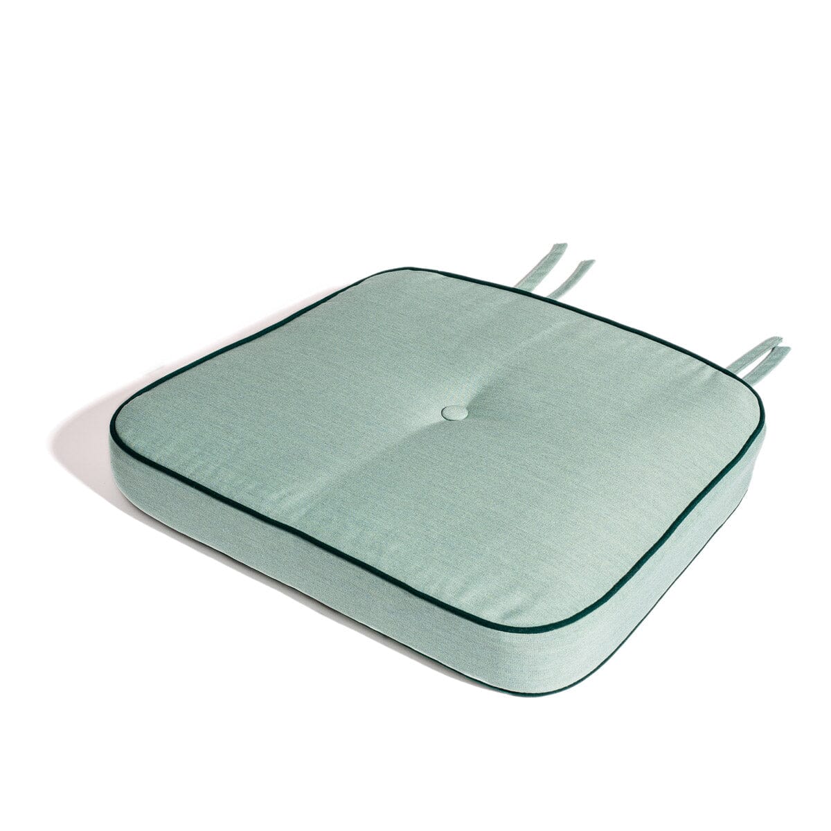 The Al Fresco Dining Chair Cushion