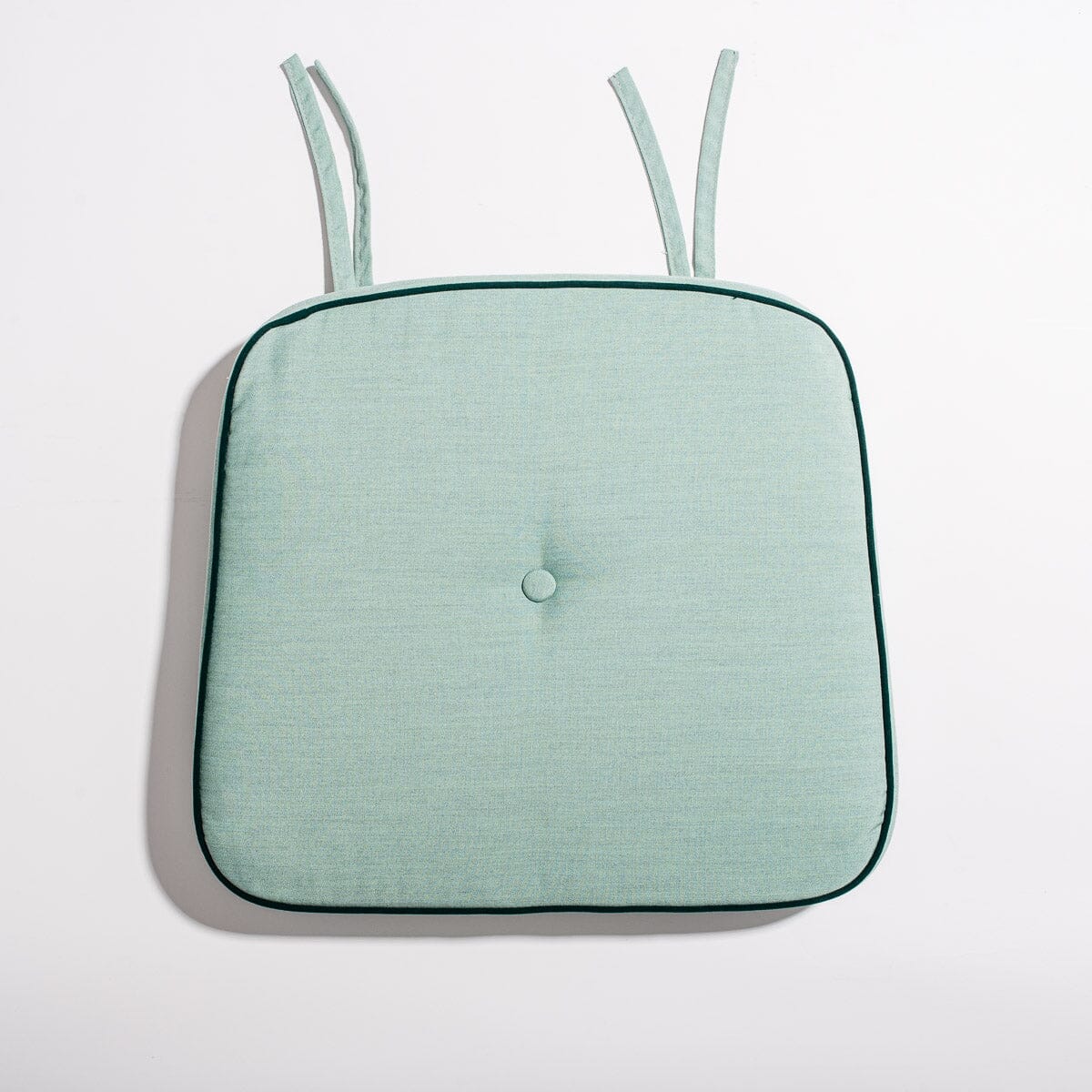 The Al Fresco Dining Chair Cushion